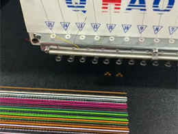 2026������廨����Ƶ26