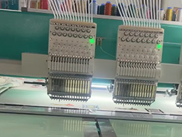 2026������廨����Ƶ27