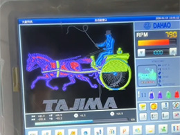 2026������廨����Ƶ29