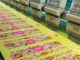 2026������廨����Ƶ32