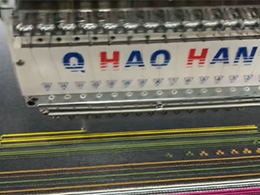 2026������廨����Ƶ33