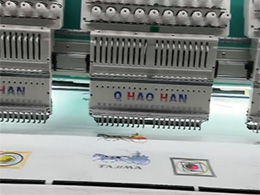 2026������廨����Ƶ36