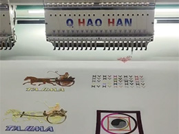 2026������廨����Ƶ38