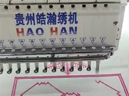 2026������廨����Ƶ39